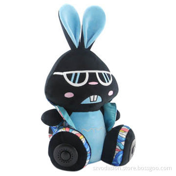 2014 Super Bass Stereo Wholesale Bluetooth Speaker with FM Radio for OEM/ODM